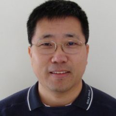 Liu Bing